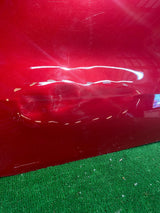 DRZWI TYLNE PRAWE SUZUKI SWIFT MK8