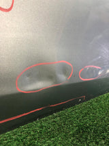 DRZWI PRAWE PRZEDNIE KIA CEED III