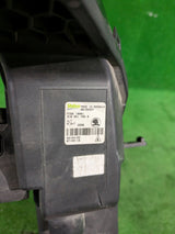 HALOGEN PRAWY SKODA SUPERB III LIFT 19- NR.88