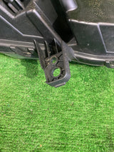 HALOGEN LEWY LAMPA PRZECIWMGIELNA LEWA HYUNDAI I30 III LIFT 20-