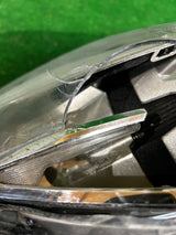 REFLEKTOR PRAWY BMW 5 G30 G31 FULL LED