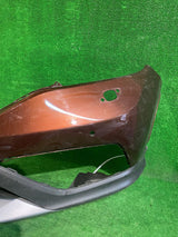 ZDERZAK PRZEDNI PRZÓD HONDA CRV CR-V IV 12- NR.4830