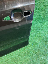 DRZWI PRZEDNIE LEWE TOYOTA COROLLA E21