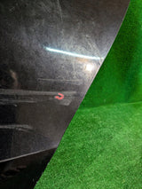 DRZWI TYLNE LEWE LEWY TYŁ AUDI A5 8T 08- SPORTBACK