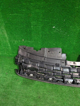 GRILL ATRAPA CHŁODNICY LAND ROVER EVOQUE II L551 NR.20