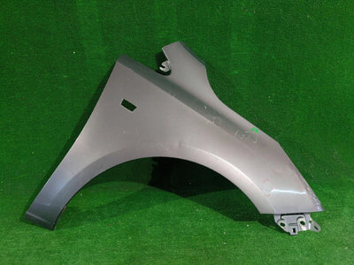 BŁOTNIK PRZEDNI PRAWY PRZÓD OPEL CORSA E NR.28