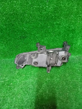 DRL PRAWY HYUNDAI I30 III LIFT
