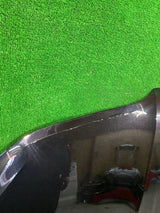 MASKA POKRYWA SILNIKA SKODA OCTAVIA III LIFT