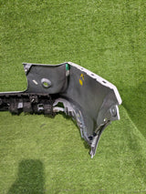 ZDERZAK TYLNY TYŁ AUDI Q5 80F II LIFT SPORTBACK NR.8098