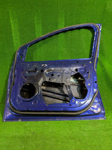 DRZWI PRZEDNIE PRAWE PRAWY PRZÓD FORD FOCUS MK3 III NR.3426