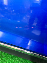 DRZWI PRZEDNIE PRAWE VW T-ROC