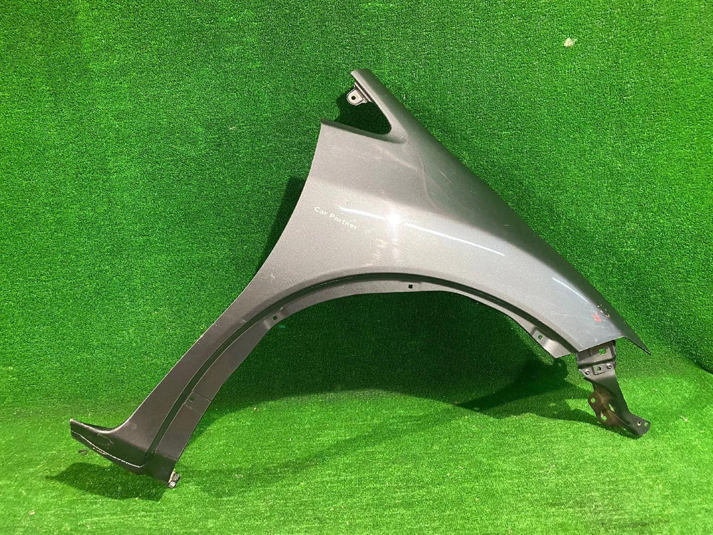BŁOTNIK PRZEDNI PRAWY HONDA CIVIC IX 12-16 NR.533
