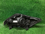 REFLEKTOR PRAWY FORD KUGA MK1 XENON