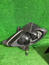 HALOGEN PRAWY HYUNDAI IX20 nr:11