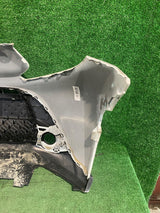 ZDERZAK PRZEDNI PRZÓD TOYOTA AYGO X NR.1770