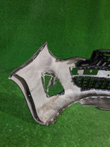ZDERZAK PRZEDNI PRZÓD OPEL CORSA D LIFT 11- NR.6386