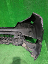ZDERZAK PRZEDNI PRZÓD HONDA CR-V V 18- NR.7490
