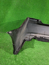 ZDERZAK TYLNY TYŁ HONDA ACCORD VII SEDAN LIFT 05-07 NR.6979