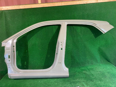 SŁUPEK LEWY HYUNDAI I20 II 14- 5D