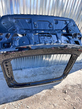KLAPA TYŁ TYLNA HONDA HR-V III nr.0