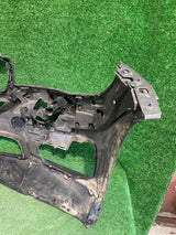 ZDERZAK PRZEDNI PRZÓD BMW X5 F15 NR.2766