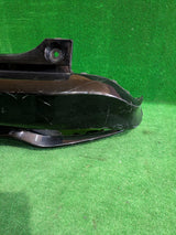 ZDERZAK TYLNY TYŁ HONDA HR-V II LIFT SPORT 18- NR.5852