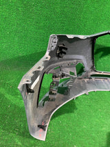 ZDERZAK PRZEDNI PRZÓD AUDI A4 B9 8W LIFT NR.3991