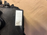 HALOGEN LEWY HYUNDAI TUCSON III LIFT