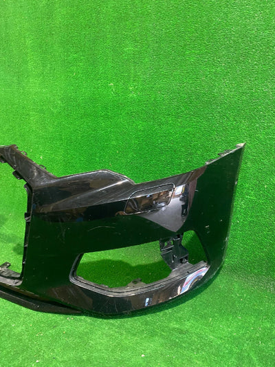 ZDERZAK PRZEDNI PRZÓD AUDI A6 C8 NR.3983