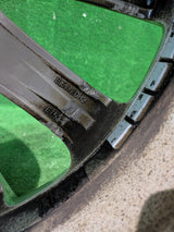 ALUFELGA MERCEDES GLE W292 20" 8.5j ET53 NR.55