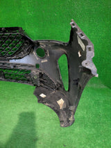 ZDERZAK PRZEDNI CUPRA FORMENTOR 5FF 20- NR.5936