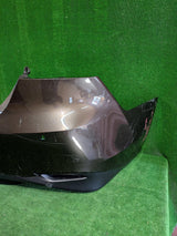 ZDERZAK TYLNY TYŁ TOYOTA CAMRY VIII 18- NR.6039
