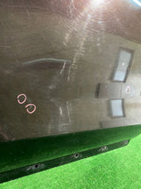 DRZWI TYLNE PRAWE PRAWY TYŁ MAZDA CX7 CX-7