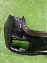 ZDERZAK TYLNY TYL KIA CEED II HB LIFT 15- NR.7794