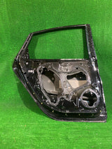 DRZWI LEWE TYLNE HONDA CIVIC XI SEDAN NR.1661