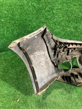 ZDERZAK PRZEDNI PRZÓD SPRYSK SEAT ALTEA TOLEDO III 5P0 NR.1215