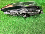 REFLEKTOR LEWY OPEL ASTRA K V