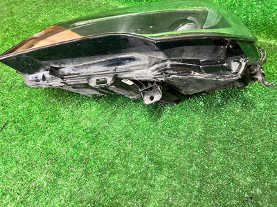 REFLEKTOR LEWY OPEL ASTRA K V