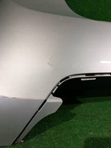 ZDERZAK TYLNY TYŁ CHEVROLET SPARK M300 NR.7000