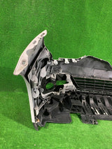 ZDERZAK PRZEDNI PRZÓD RENAULT MEGANE III LIFT 13- NR.4964