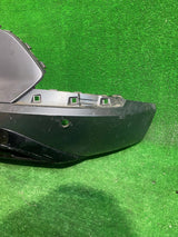 ZDERZAK TYLNY TYŁ CUPRA FORMENTOR 20- NR.4546