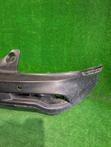 ZDERZAK TYLNY TYŁ HONDA CR-V V 18- NR.6033