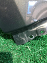 BŁOTNIK PRZEDNI PRZÓD LEWY TOYOTA YARIS IV NR.937