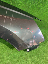 BŁOTNIK PRZEDNI PRAWY SKODA FABIA III