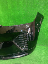ZDERZAK PRZEDNI PRZÓD VOLVO XC60 II R-DESIGN LIFT NR.4049