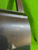 DRZWI TYLNE PRAWE PRAWY TYŁ HONDA CR-V CRV VI 23- NR.2272