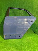 DRZWI TYLNE LEWE HYUNDAI I20 II 14-20 ACTIVE