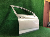 DRZWI PRZEDNIE PRAWE OPEL ASTRA K