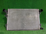 KOMPLET CHŁODNIC VW SEAT SKODA 5Q0145803AE 5WA816411B 5WA121251H