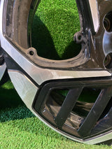 ALUFELGA CITROEN III C4 DS4 18” ET26 6.5J